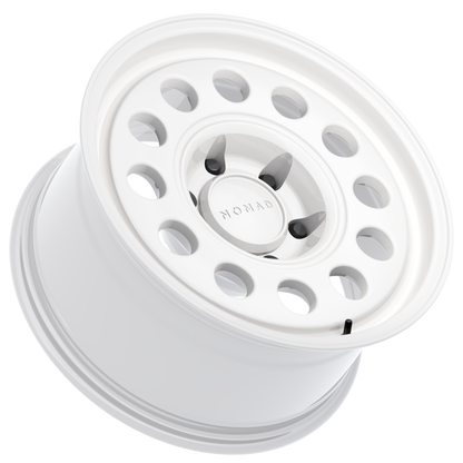 501SA Convoy Salt Surplus 25% OFF