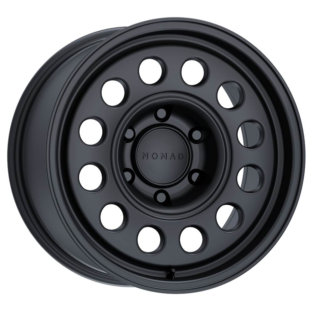 501SB Convoy Satin Black Surplus 25% OFF