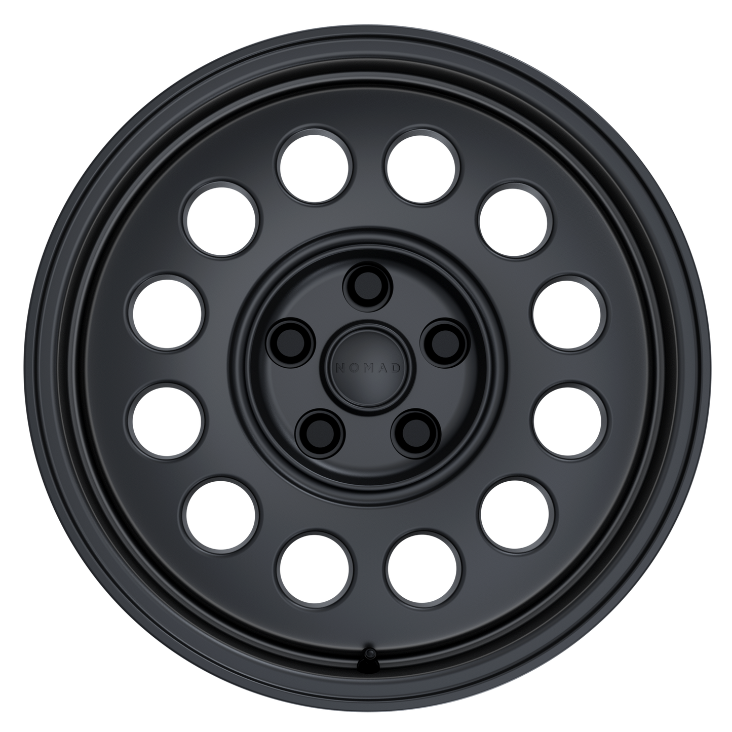 501SB Convoy Satin Black Surplus 25% OFF