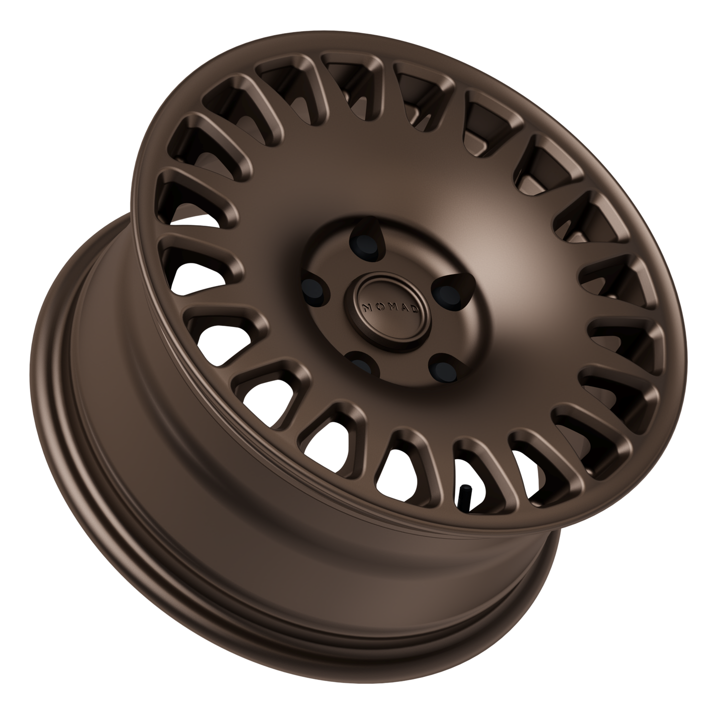 503CO Sahara Copperhead Surplus 25% OFF