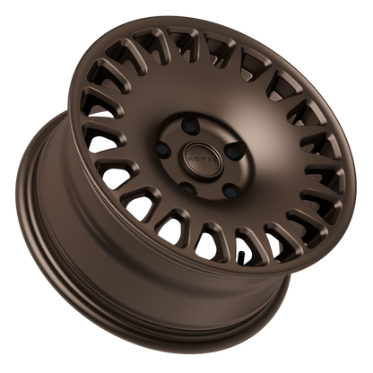 503CO Sahara Copperhead Surplus 25% OFF