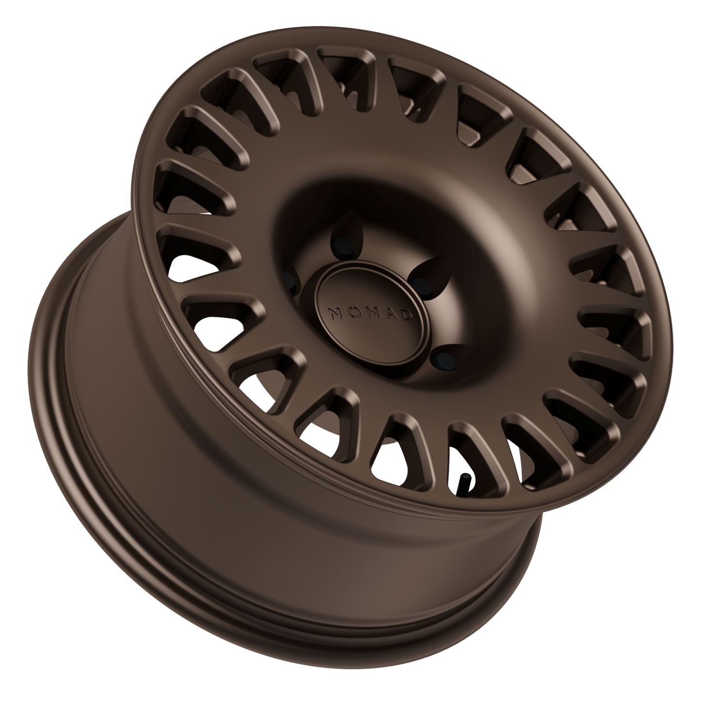 503CO Sahara Copperhead Surplus 25% OFF