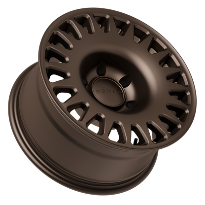 503CO Sahara Copperhead Surplus 25% OFF