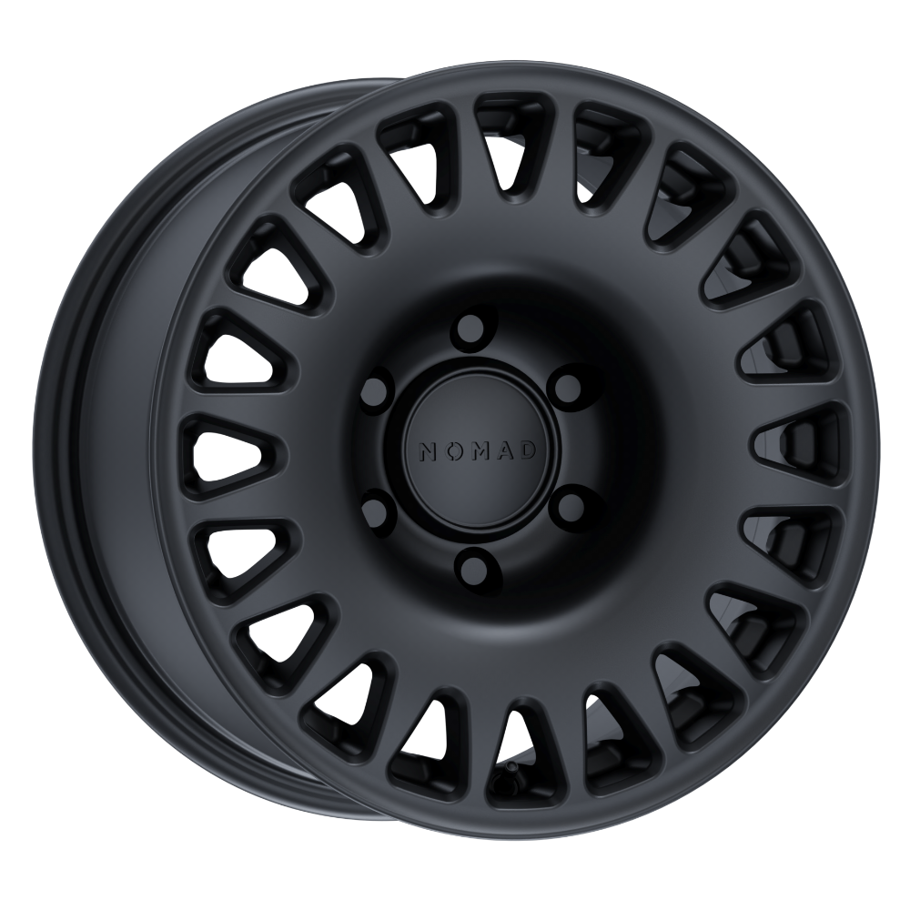 503SB Sahara Satin Black surplus 25% OFF