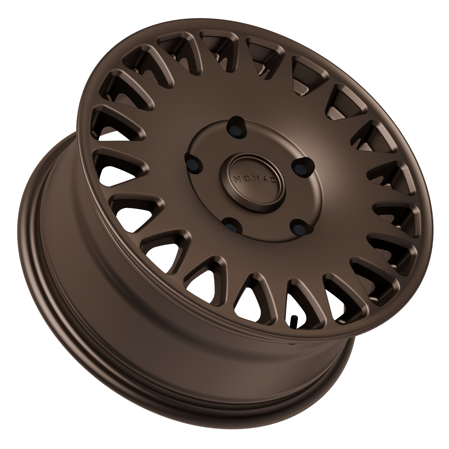 503CO Sahara Copperhead Surplus 25% OFF