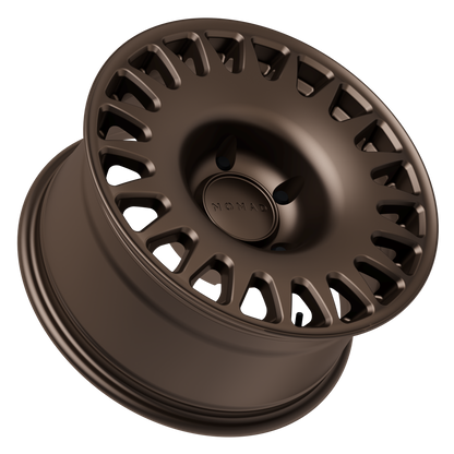 503CO Sahara Copperhead Surplus 25% OFF