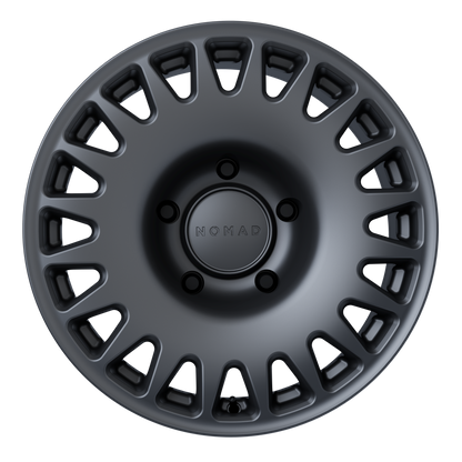 503DU Sahara Dusk Surplus 25% OFF