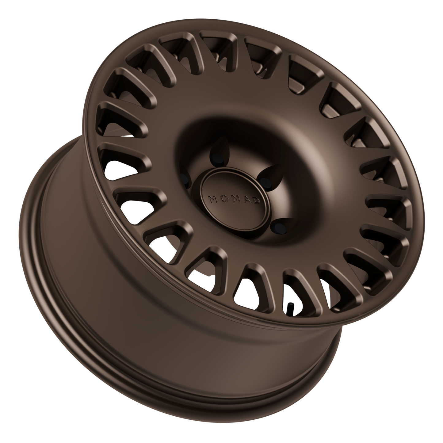 503CO Sahara Copperhead Surplus 25% OFF