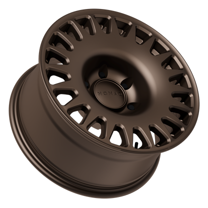 503CO Sahara Copperhead Surplus 25% OFF