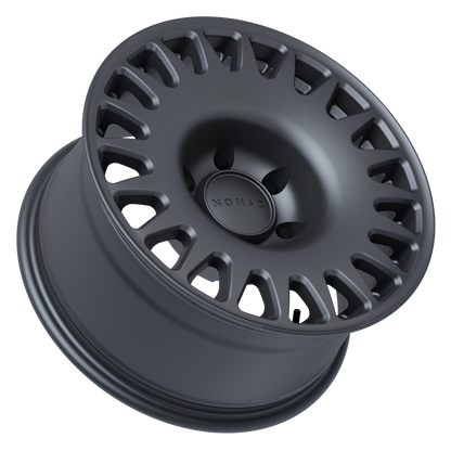 503DU Sahara Dusk Surplus 25% OFF