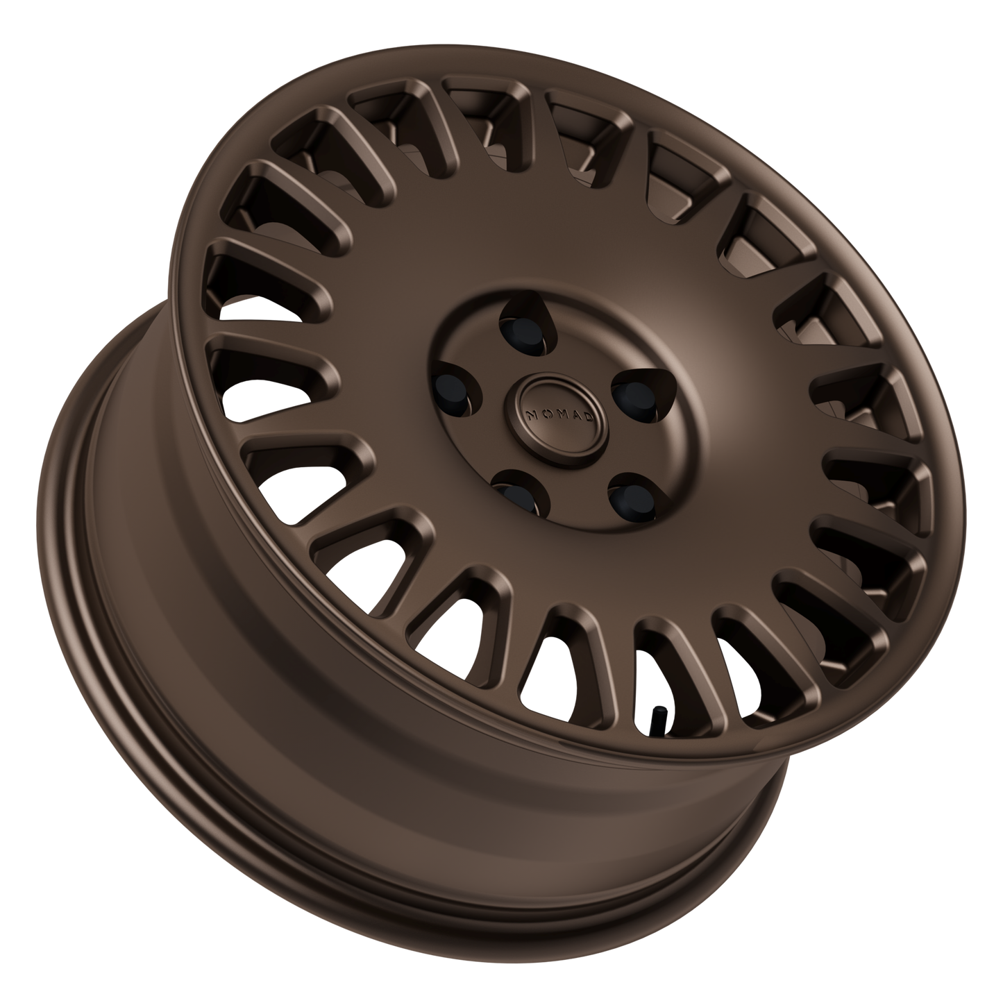 503CO Sahara Copperhead Surplus 25% OFF