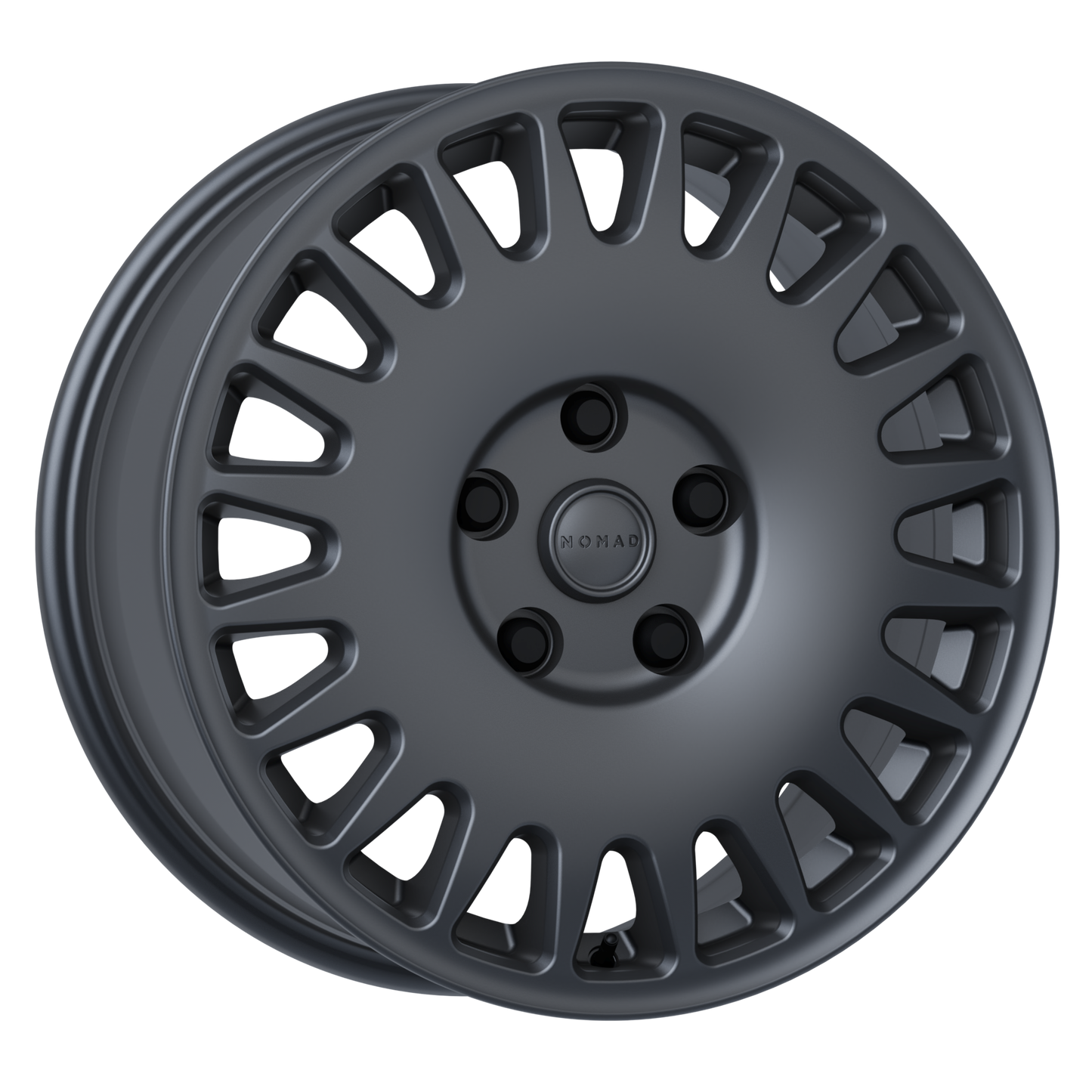 503DU Sahara Dusk Surplus 25% OFF