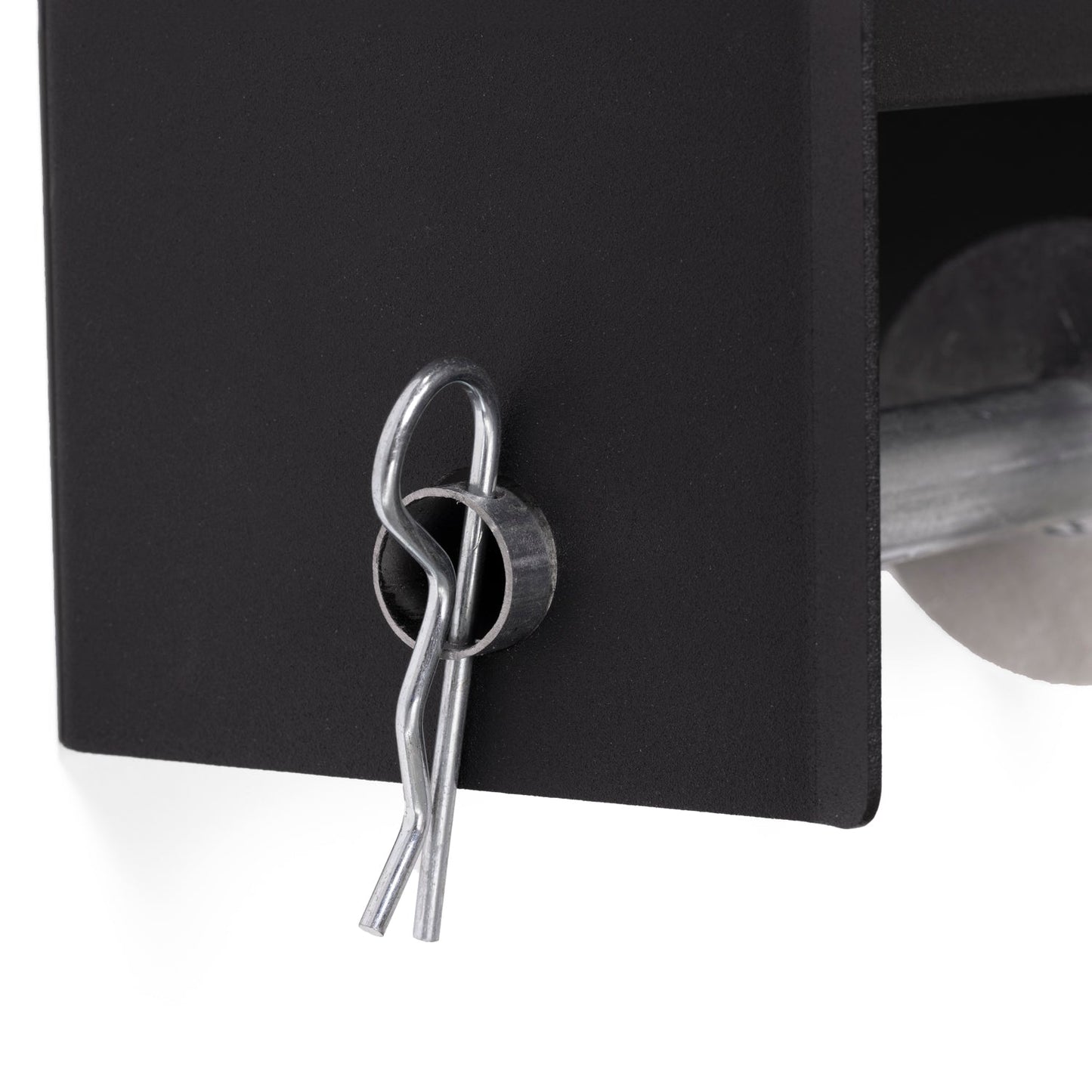 Folding Work Station