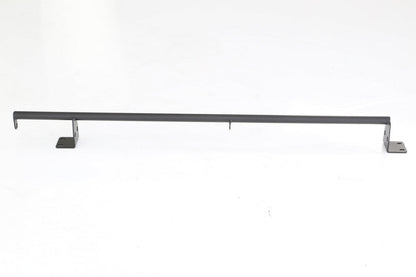 Sprinter Roof Bar - High Roof - Awning Provision