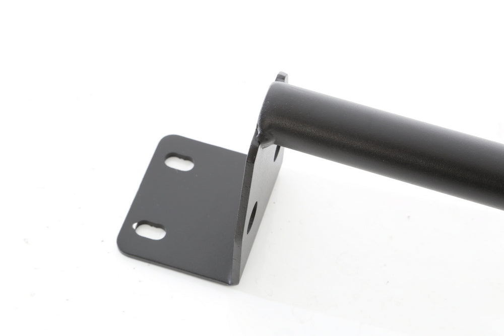 Sprinter Roof Bar - High Roof - Awning Provision