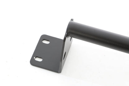 Sprinter Roof Bar - High Roof - Awning Provision