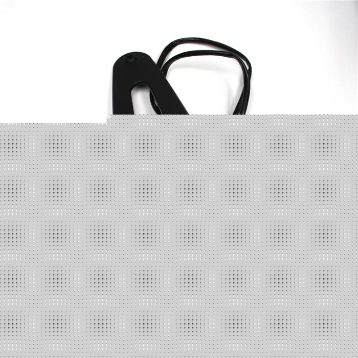 Taillight EFI Dual Sport Kit Baja Designs