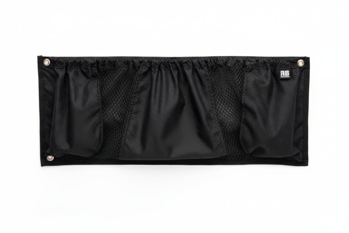 Stuff Bag 24 x 10 - Deep