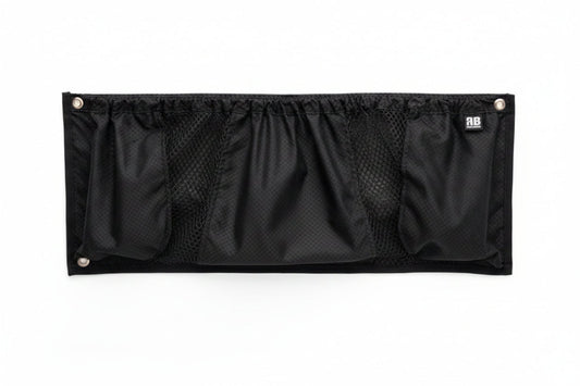 Stuff Bag 24 x 10 - Deep