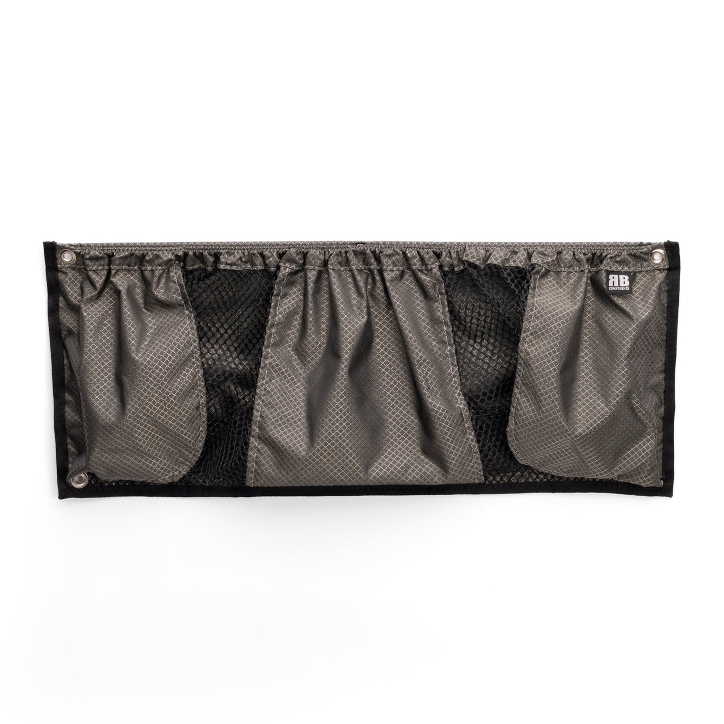 Stuff Bag 24 x 10 - Deep