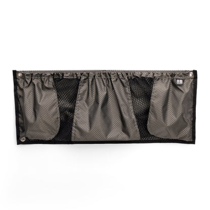 Stuff Bag 24 x 10 - Deep