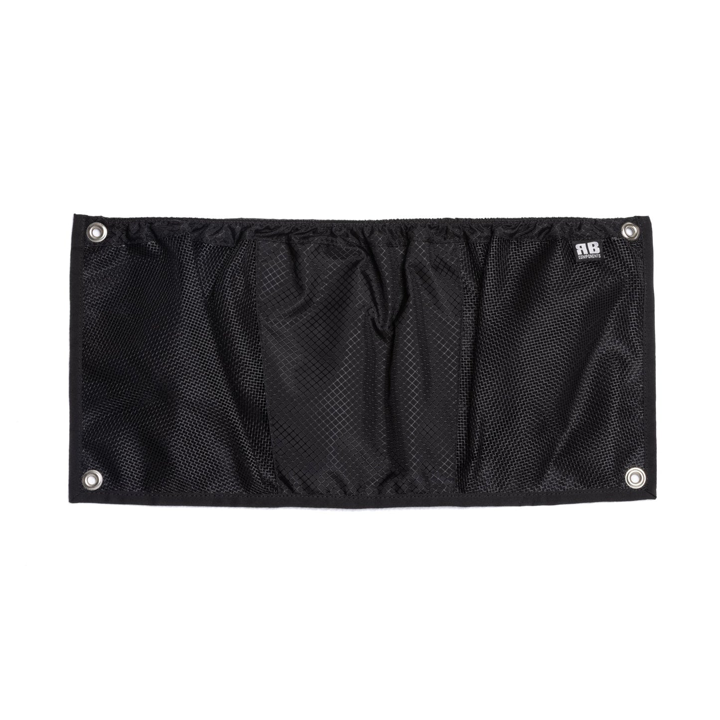 Stuff Bag 20 x 10