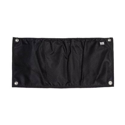 Stuff Bag 20 x 10