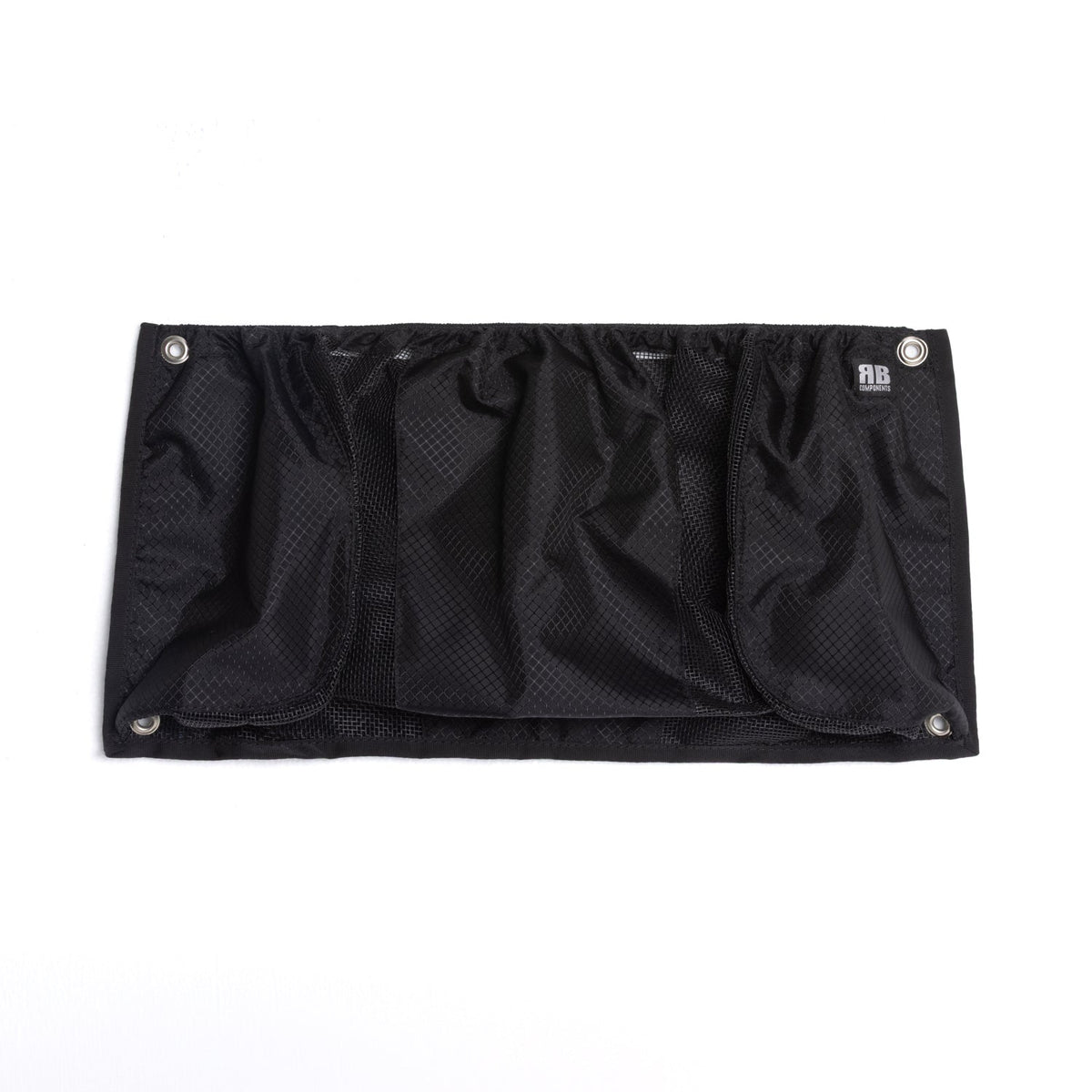 Stuff Bag 20 x 10 - Deep