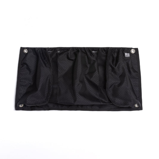 Stuff Bag 20 x 10 - Deep