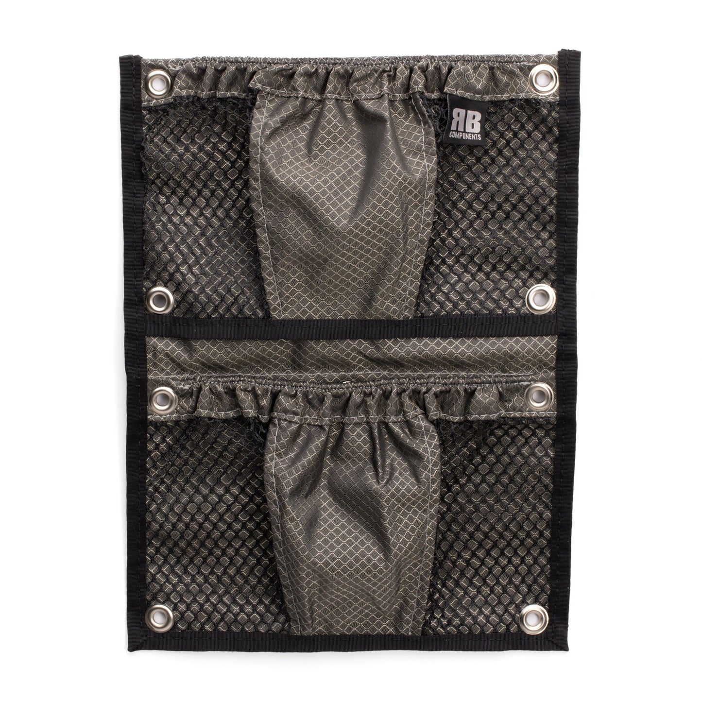 Stuff Bag 10in x 14in - Double