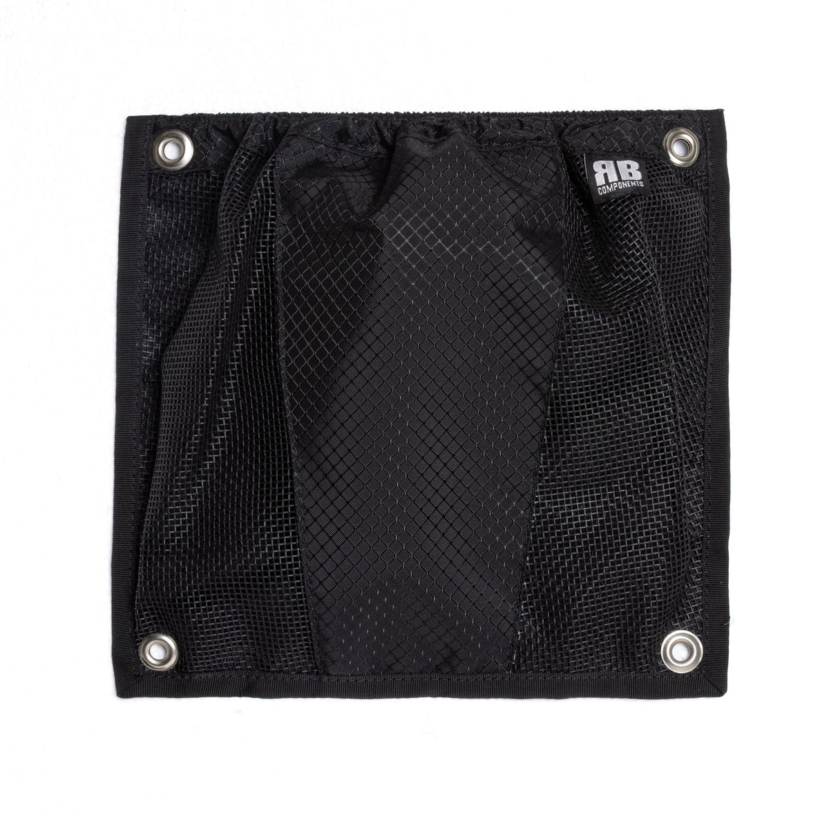 Stuff Bag 10 x 10