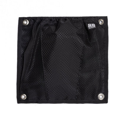 Stuff Bag 10 x 10