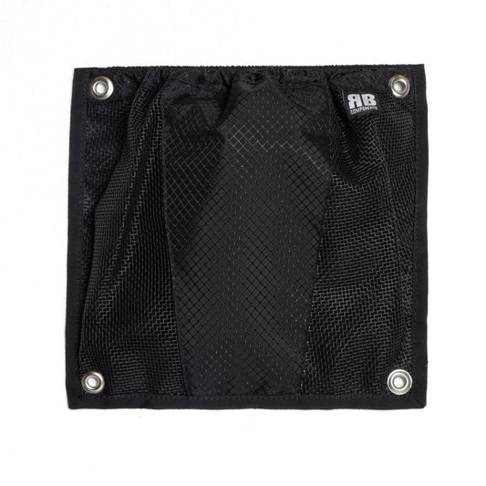 Stuff Bag 10 x 10