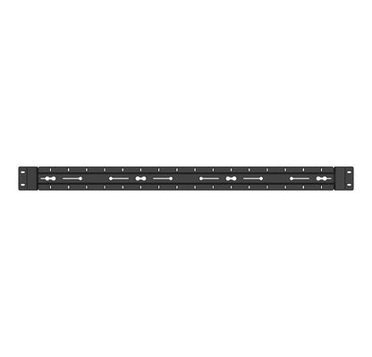 NEW Solar Panel Roof Bar - Sprinter High Roof