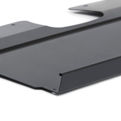 2007-2018 / Sprinter Headliner Shelf - Standard Lower Mounted