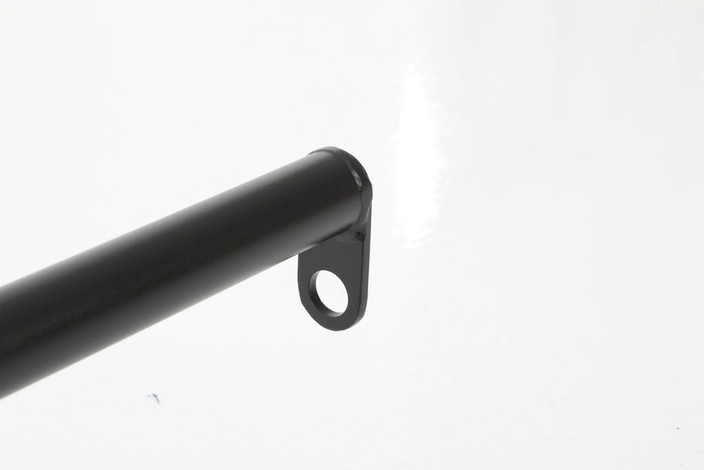 Sprinter Roof Bar - High Roof - Standard