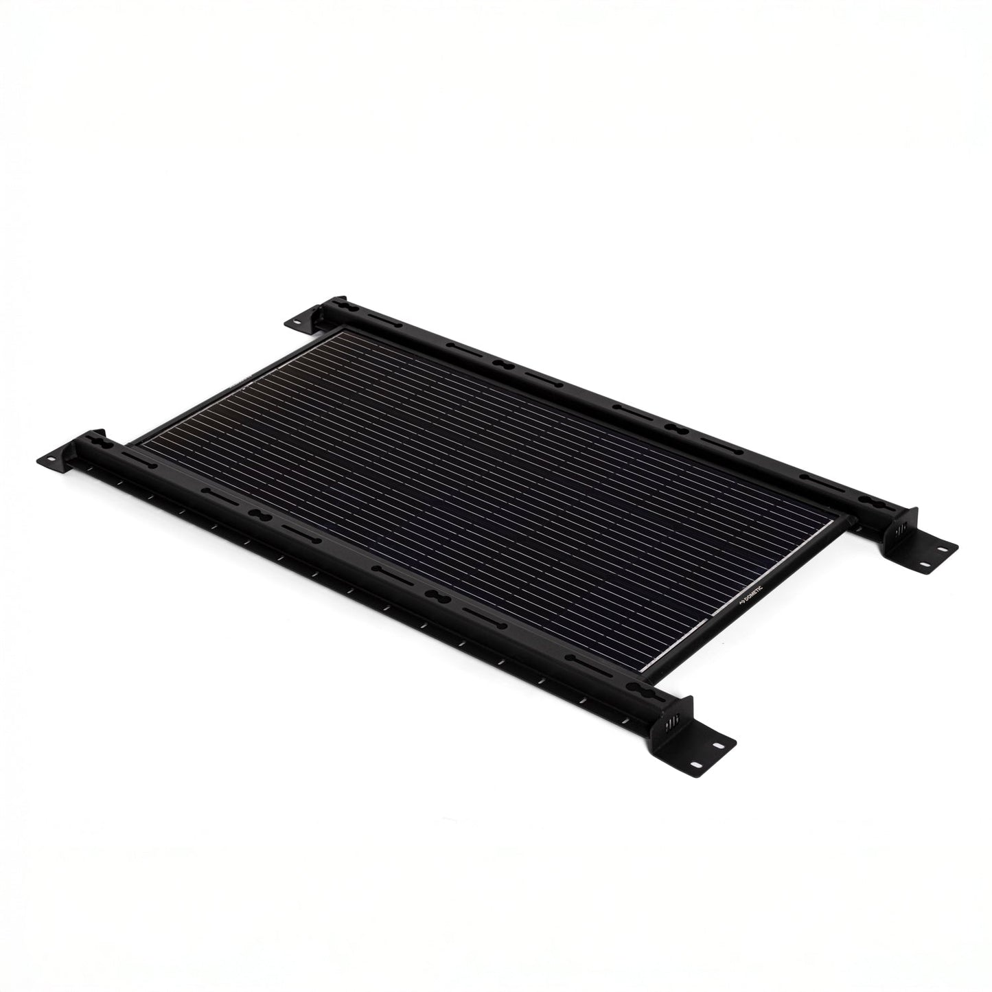 NEW Solar Panel Roof Bar - Sprinter High Roof