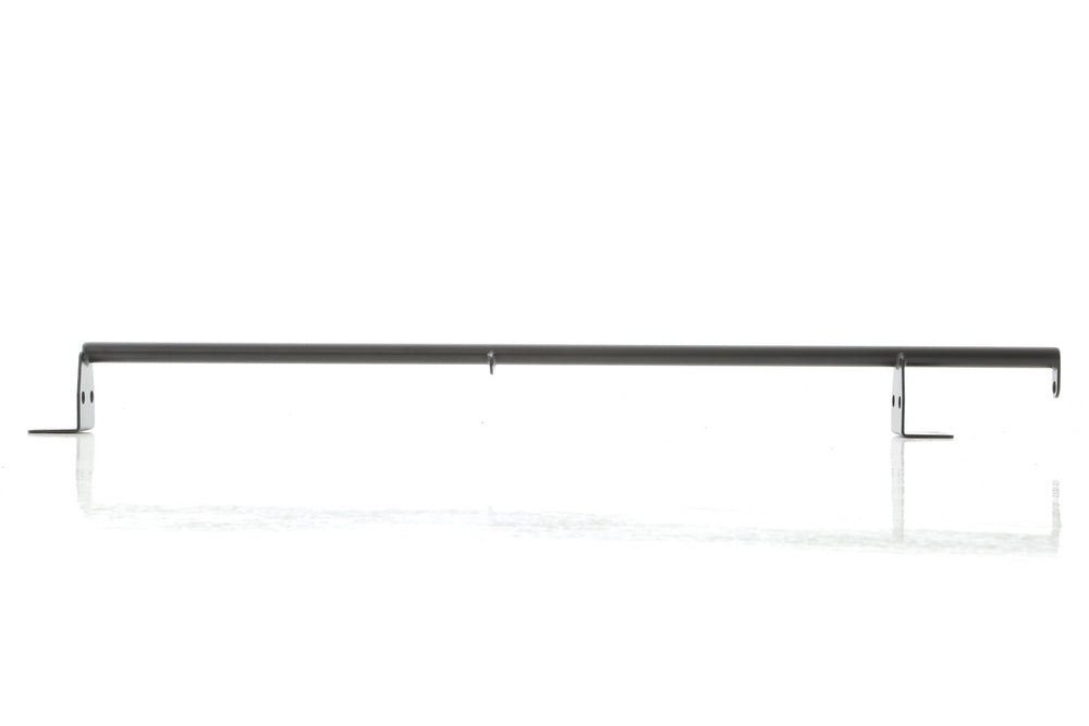 Sprinter Roof Bar - High Roof - Awning Provision