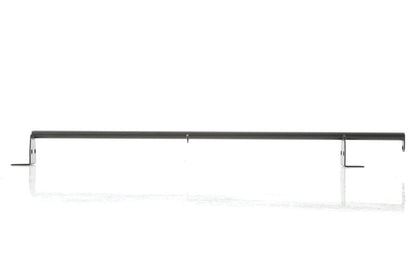 Sprinter Roof Bar - High Roof - Awning Provision