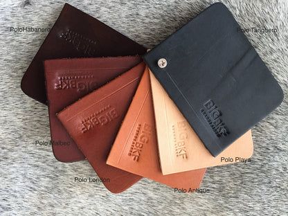 Argentinian Tripolina Malbec Chair