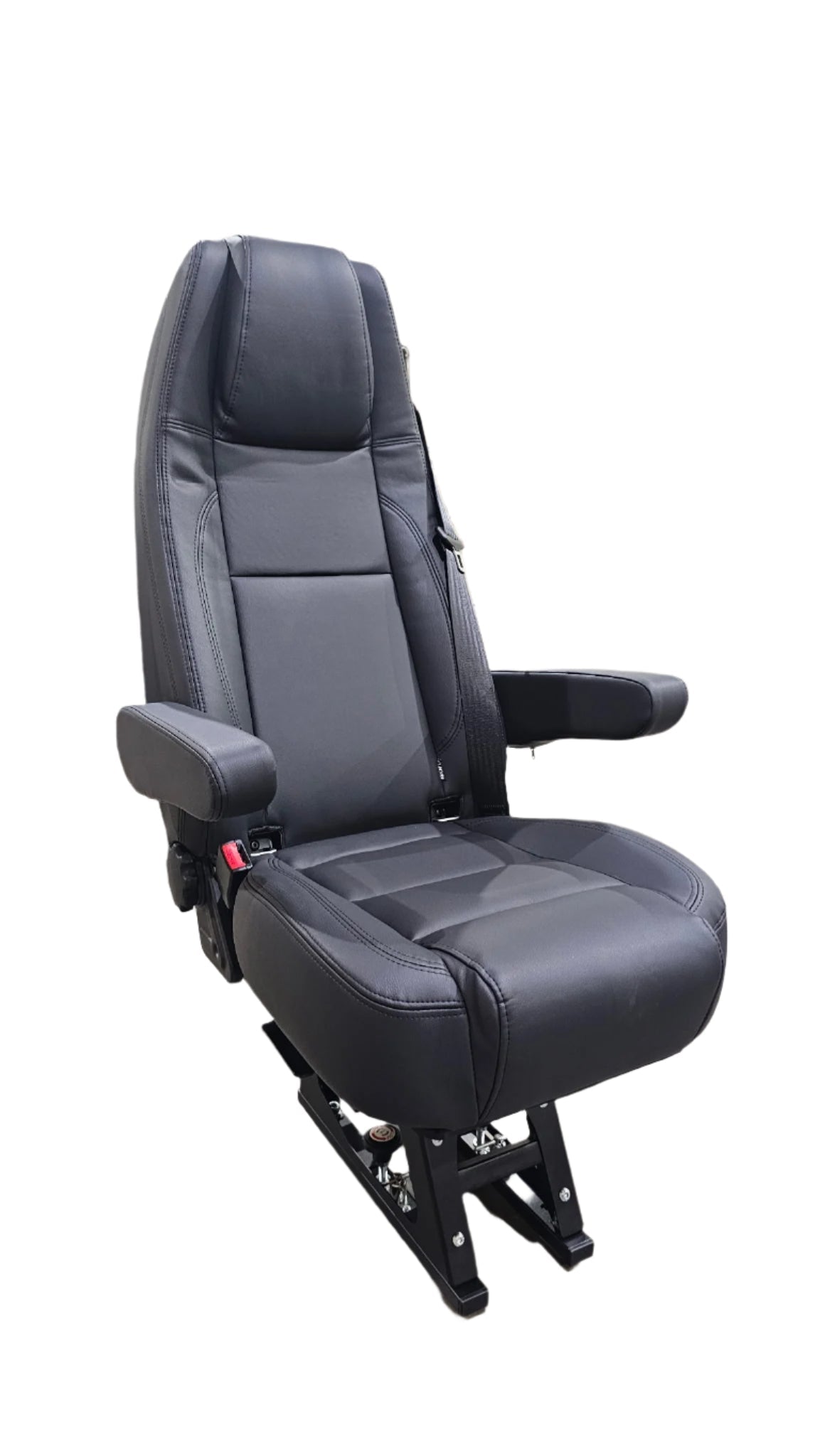 MobiFrame Comfort Seat