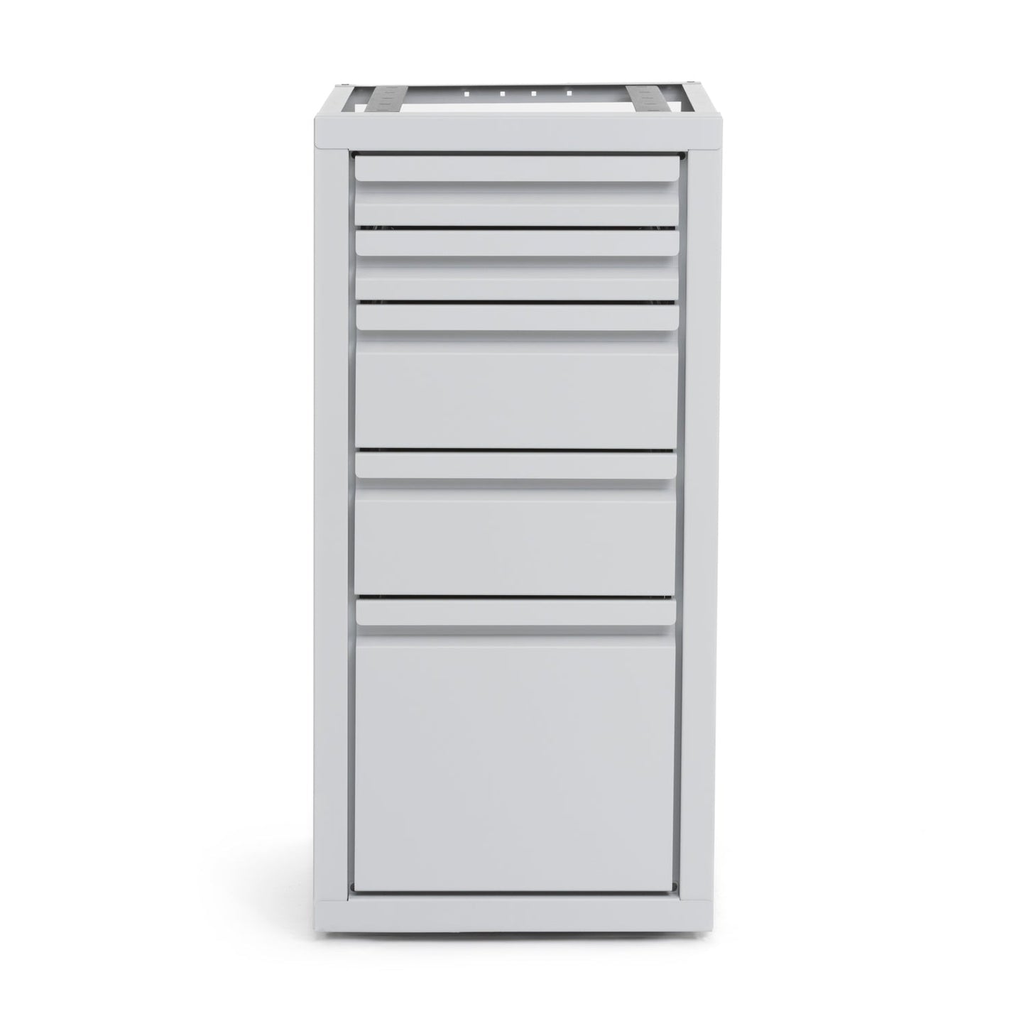 Drawer Cabinet System - 18" Wide