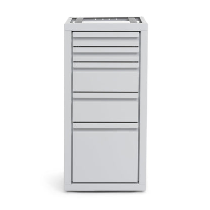 Drawer Cabinet System - 18" Wide