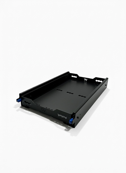 28" Cargo Tray Slide