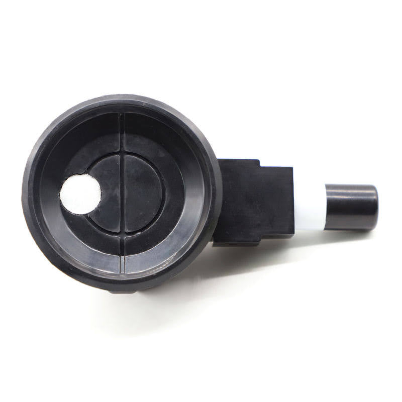 Flip Down Tray - 20"