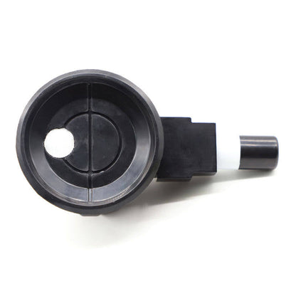 Flip Down Tray - 20"