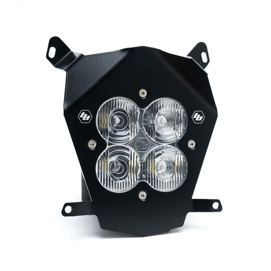 XL40 LED KTM 690 (12-18) Kit Baja Desigins