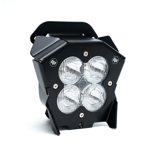 XL40 KTM LED Headlight Kit (17-19) Baja Desigins