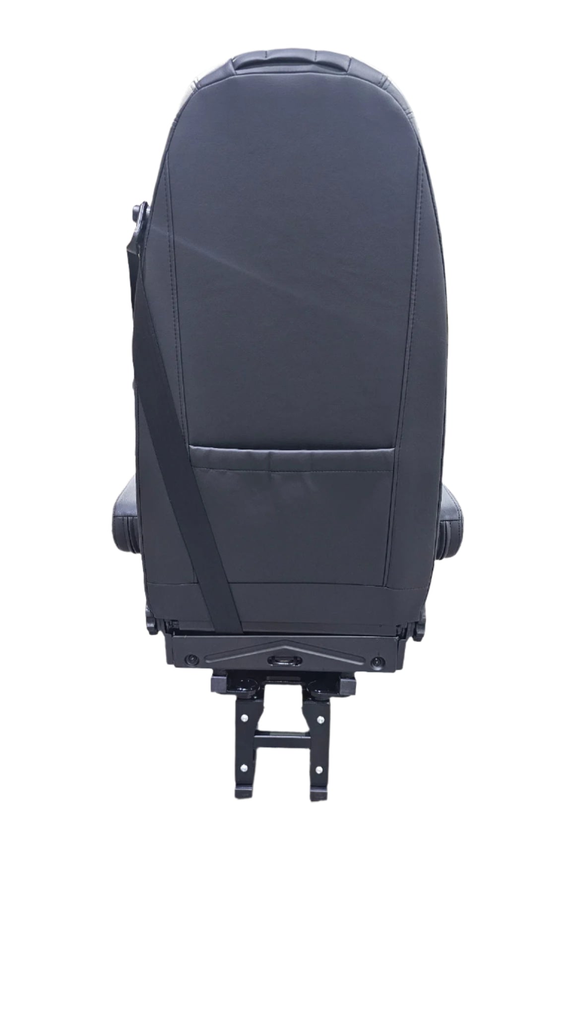 MobiFrame Comfort Seat