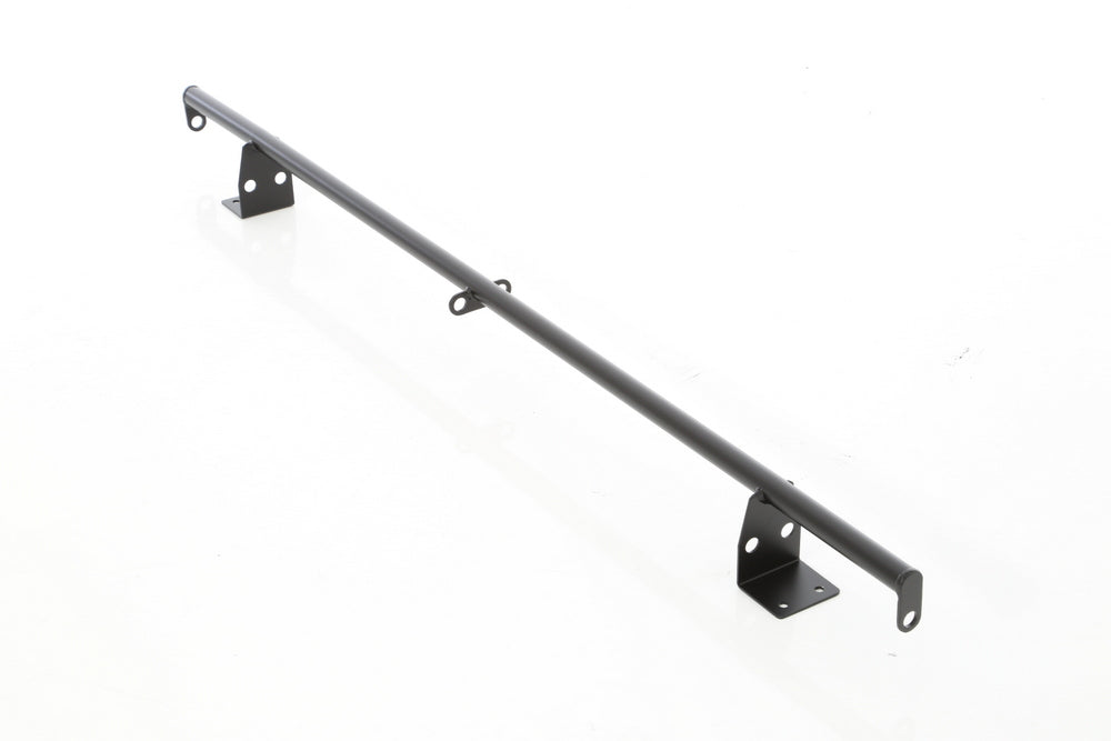 Sprinter Roof Bar - High Roof - Standard